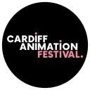 Cardiff Animation Community