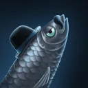 Faltbootsardine