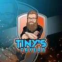 Tiny's Tavern