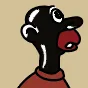 TheLifeOfANegro