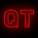 qTeams ⚙