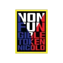 NFTnicolo | Pay It Forward Initiative