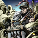PLAYLION icon