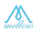 Mellow 3D