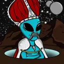 The UFO Crew