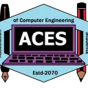 ACES