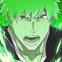 卍РЕЙХ卍 - discord server icon