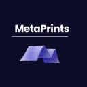 Metaprints