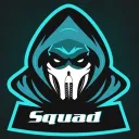 The Dev Squad