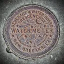 Crescent City Advertising