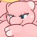 Fat Fluffy Family (18+)