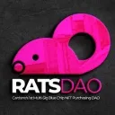 Rats