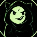 Hyatlas | Hytale Creator