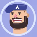 SoldierProtocol