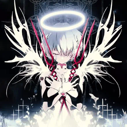 Ayanami — Monitoring des Discord-Servers, Statistiken und Bewertung