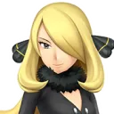 ポケモンBDSP