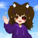*•.¸♡ Chill community ♡¸.•*