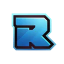Relyen Gaming