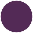Pecunia.Finance