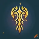 Main Magic Official Guilde | Grimoire Era🍀