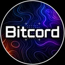 Bitcord