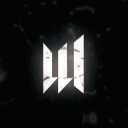 Wave Project | GTA 5 icon