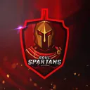 Soul Spartans (Closed)