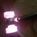 TheBlinksDE