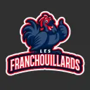 Les Franchouillards