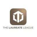 The Laureate League