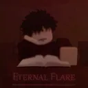 Eternal Flare