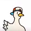 the_brit_kid's server