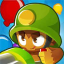 Bloons Community DE