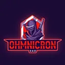 Ohmicron Fiscal