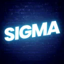 SIGMA Network