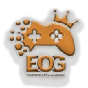 [EOG] Queen Pixel