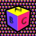 NEW BILLIONAIRES CLUB (NBC)