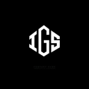 IGS Hangout - discord server icon