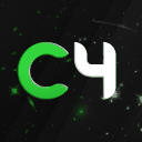 C4 Community icon