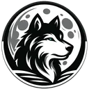Wolf Works Community