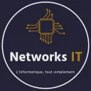 NetworksIT
