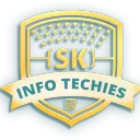 SK Info Techies