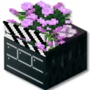 Mine-imator Violet