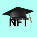 NFT University