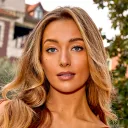 Sports Illustrated Swimsuit