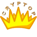 Crypto Top