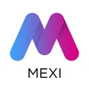 METAXIZ's GLOBAL DISSCUSION