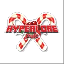 💰HyperLore Bedrock💰