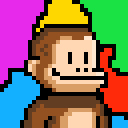 Smol Kongz Reborn icon