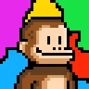 Smol Kongz Reborn